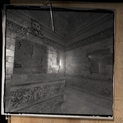 Crypt2 levelshot
