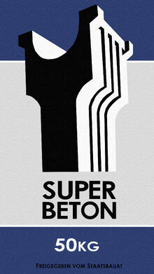 SUPER BETON2