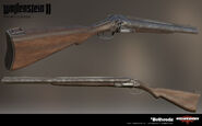 Sophie-wood-dbshotgun-01