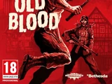 Wolfenstein: The Old Blood