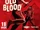 Wolfenstein: The Old Blood