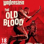 Chapter 14: Return to London Nautica - Wolfenstein: The New Order Guide -  IGN