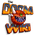 Doom Wiki