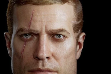 Ku Klux Klan | Wolfenstein Wiki | Fandom