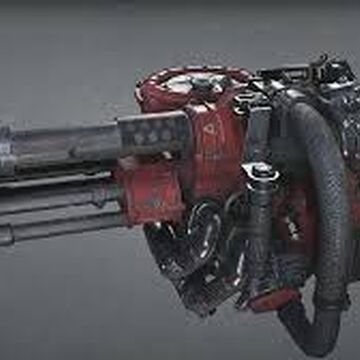 Dieselgewehr Wolfenstein Wiki Fandom