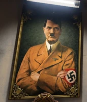 20190726215331 1.jpg (239 KB) A portrait of Hitler appears in Youngblood.