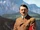 Adolf Hitler