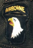 101airborne