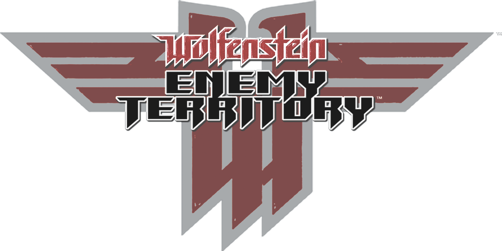 Return to Castle Wolfenstein: Enemy Territory - Metacritic