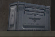 12.7rtcw