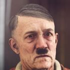 Adolf Hitler (MachineGames)