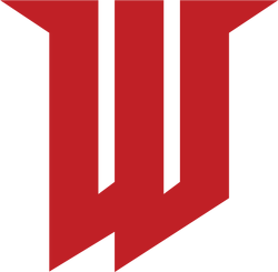 File:Flag of Nazi Germany (Wolfenstein II The New Colossus).svg - Wikipedia