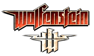 Eva's Hammer, Wolfenstein Wiki, Fandom