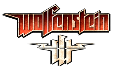 Wolfenstein Wiki.png