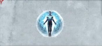 Shield
