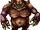 Olaric.gif