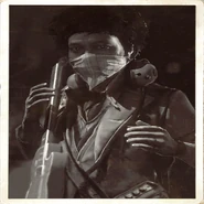 Picture of j.png (406 KB) Picture of J from The New Colossus