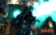 Wolfenstein wallpaper04-C.jpg