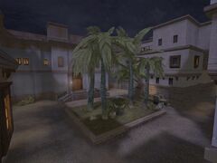 Goldrush1.jpg