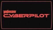 Wolfenstein- Cyberpilot (VR) – Official E3 Announce Trailer