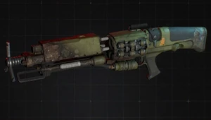 Elektrokraftwerk To Hell and Back