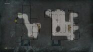 Asylum-Map