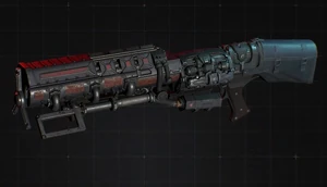 A fully-upgraded Elektrokraftwerk with all the Stier Set components