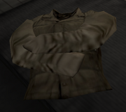 Flakjacket1
