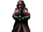 Flametrooper-.gif