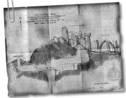DigCastleArea