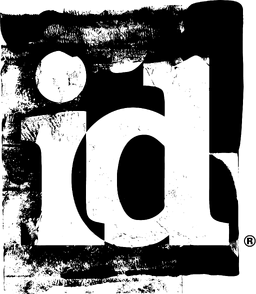 Logo id black.png