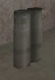 Fuelcan