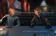 Wolfenstein-the-new-order-gameplay-nowy 1769c