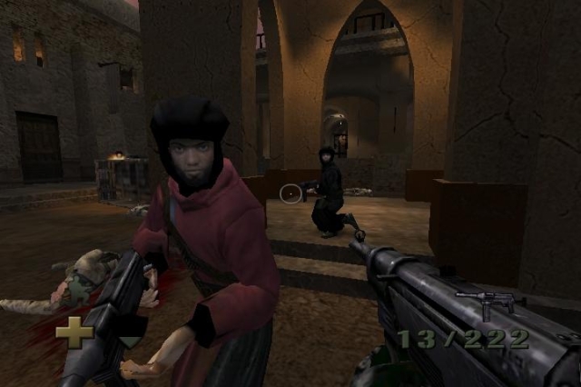 wolfenstein wiki sigrun wolfenstein wiki sigrun