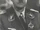Jürgen Schlusser