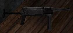 MP40