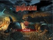 180px-Wolfenstein1212.jpg
