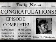 NewspaperWolf3dplat