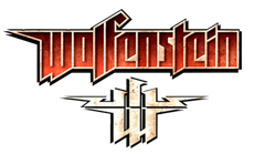 Wiki Wolfenstein