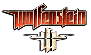 Wiki Wolfenstein