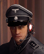 Officer wolfenstein wiki - tyredgrupo