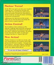 180px-Mission3-back