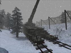 Railgun1.jpg