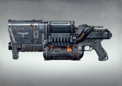 User blog:Matt Hadick/Wolfenstein: The New Order Preview, Wolfenstein Wiki