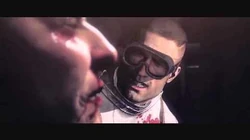 Wolfenstein_The_New_Order_-_Chainsaw_Torture_Scene