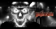 Wolfenstein Wallpaper by igotgame1075