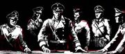 4th Reich Wolf2009 GN