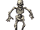 Skeleton.gif