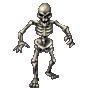 Skeleton