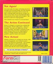 180px-Mission2-back